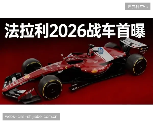 F1TV的社交化推广策略,使其面向核心车迷的付费转化率在2026年上半年提升了18个百分点 F1TV的社交化推广策略,使其面向核心车迷的付费转化率在2026年上半年提升了18个百分点