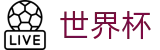 世界杯现金网 · 注册简单快捷